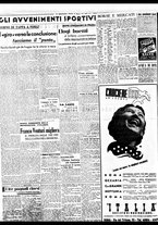 giornale/BVE0664750/1937/n.123/004