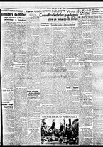 giornale/BVE0664750/1937/n.123/005