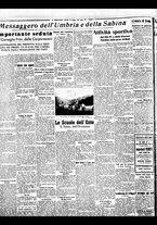 giornale/BVE0664750/1937/n.123/006