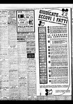 giornale/BVE0664750/1937/n.123/008