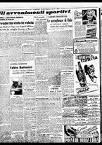 giornale/BVE0664750/1937/n.124/004