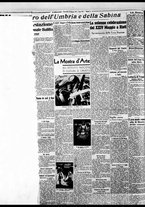 giornale/BVE0664750/1937/n.124/006