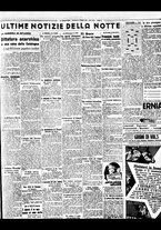 giornale/BVE0664750/1937/n.124/007