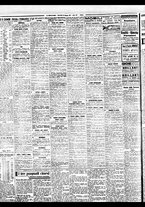 giornale/BVE0664750/1937/n.124/008
