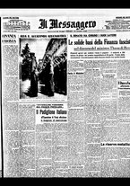 giornale/BVE0664750/1937/n.124