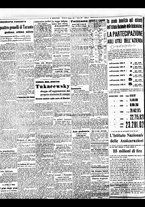 giornale/BVE0664750/1937/n.125/002