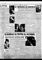 giornale/BVE0664750/1937/n.125/003