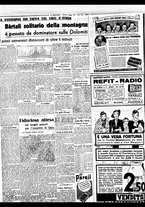 giornale/BVE0664750/1937/n.125/004