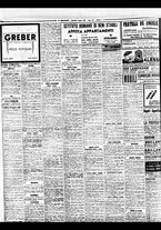 giornale/BVE0664750/1937/n.125/008