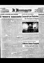 giornale/BVE0664750/1937/n.125