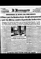 giornale/BVE0664750/1937/n.126/001