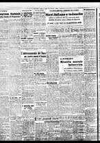 giornale/BVE0664750/1937/n.126/002