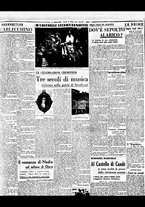 giornale/BVE0664750/1937/n.126/003