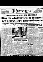 giornale/BVE0664750/1937/n.126