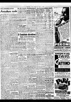 giornale/BVE0664750/1937/n.127/002