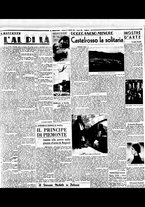 giornale/BVE0664750/1937/n.127/003