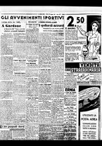 giornale/BVE0664750/1937/n.127/004