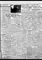 giornale/BVE0664750/1937/n.127/005