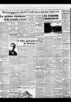 giornale/BVE0664750/1937/n.127/006