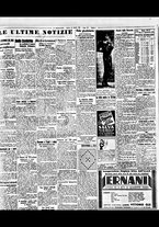 giornale/BVE0664750/1937/n.127/007