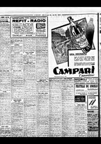 giornale/BVE0664750/1937/n.127/008