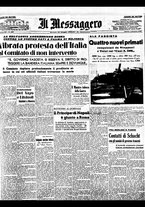 giornale/BVE0664750/1937/n.127