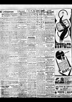 giornale/BVE0664750/1937/n.128/002