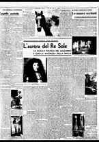 giornale/BVE0664750/1937/n.128/003
