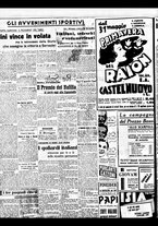 giornale/BVE0664750/1937/n.128/004