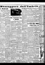 giornale/BVE0664750/1937/n.128/006