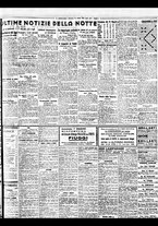 giornale/BVE0664750/1937/n.128/007