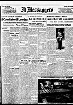 giornale/BVE0664750/1937/n.128