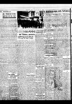 giornale/BVE0664750/1937/n.128bis/002