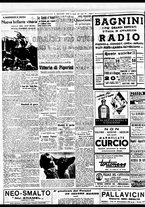 giornale/BVE0664750/1937/n.128bis/004