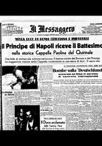 giornale/BVE0664750/1937/n.128bis