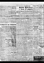 giornale/BVE0664750/1937/n.129/002