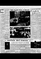 giornale/BVE0664750/1937/n.129/003