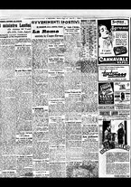 giornale/BVE0664750/1937/n.129/004