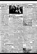 giornale/BVE0664750/1937/n.129/005