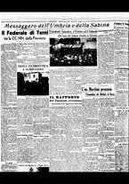 giornale/BVE0664750/1937/n.129/006