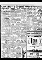 giornale/BVE0664750/1937/n.129/007