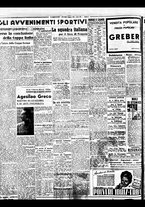 giornale/BVE0664750/1937/n.130/004