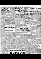 giornale/BVE0664750/1937/n.130/005