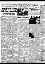 giornale/BVE0664750/1937/n.130/006