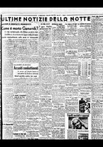giornale/BVE0664750/1937/n.130/007
