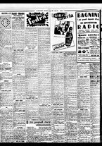 giornale/BVE0664750/1937/n.130/008