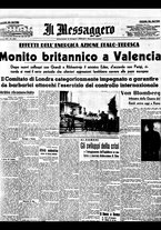 giornale/BVE0664750/1937/n.130