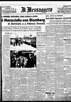 giornale/BVE0664750/1937/n.131/001