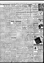 giornale/BVE0664750/1937/n.131/002