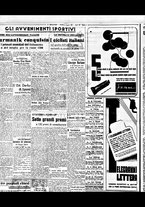 giornale/BVE0664750/1937/n.131/004